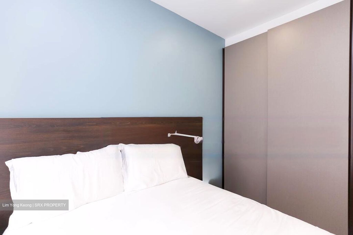 The Brownstone (D27), Condominium #445869151